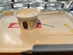 -三元梅园(团结湖店)