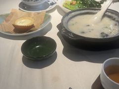 -蚬皇•陈味莞(西平景湖店)