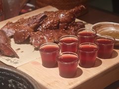 -桂小厨广西菜(万象城店)