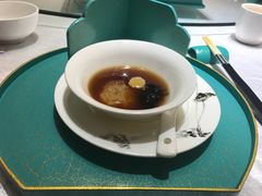-松云泽