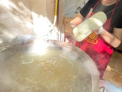 -马王庙刀削面馆(四川省交通学院宿舍店)