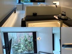 -SFEEL设计师酒店(成都太古里店)