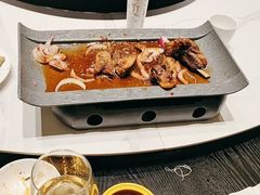 -正晴和酒店(黑龙江路店)