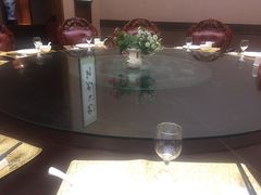 -南开大学-学生第2食堂