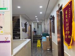 -宠爱国际动物医院·消化内科·心肾内科·ISFM猫友好(望京店)
