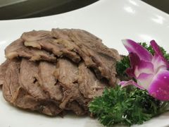 -梁溪河畔·吉府花园(南长街南下塘店)