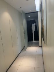 -Yestar宁波艺星整形医院