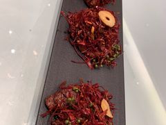 -谷语中餐厅