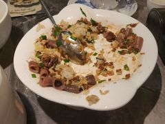 -前海沿·青岛菜(乐客城店)