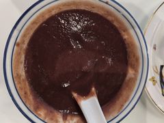 -金湖港式餐厅(建外店)