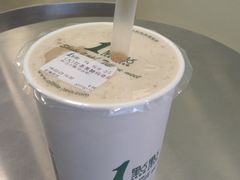 -1点点(新镇路店)