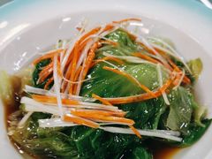 -马布尔莱斯食府(西红门店)