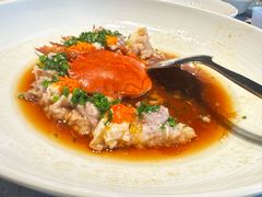 -逸道(益丰·外滩源店)