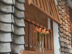 -瓦库茶馆17号(海汇港店)