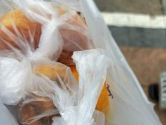 -永康饼屋(桑达大厦总店)