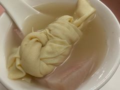 -蘭心餐厅(进贤路店)