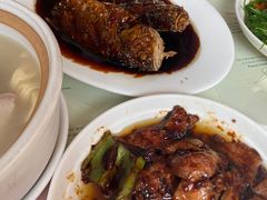 -蘭心餐厅(进贤路店)