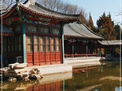 -宣武艺园