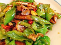 -博雅渔港·融合菜(维也纳国际大酒店)