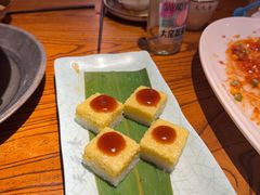-天元奎饭店(总店)