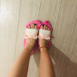 -Beauty Nails 美甲美睫皮肤管理