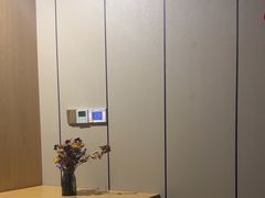 -君之悦·影院式足道·养生SPA(回兴店)