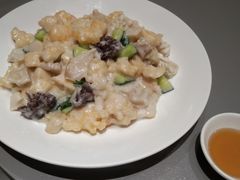 -燕春楼(海河华鼎店)