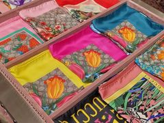 -Gucci(北京SKP店)