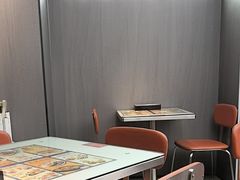 -文通冰室(东方宝泰店)