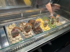 -一绪に和牛寿喜烧(罗湖益田假日店)