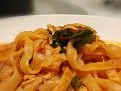 -徐记海鲜(大雁塔|金都店)