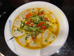 -小城味道(嘉兴首店)