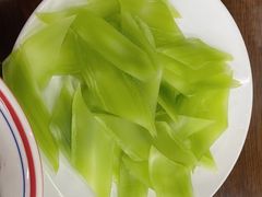 -张氏父子常德肠子馆(红星总店)