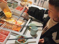 -野妹火锅(南园店)