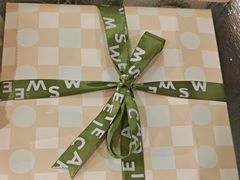 -姆们M Sweetie Cake(五道口店)