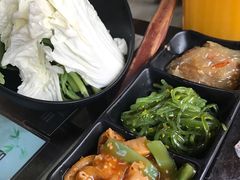 -丽江庭院之爱在路上(西单店)