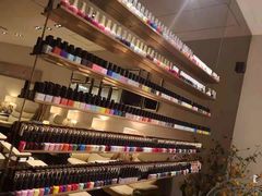 -Dragonfly悠庭·按摩Spa(浦东嘉里城店)