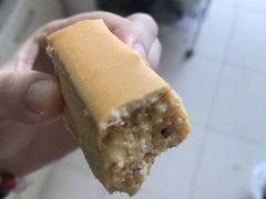 -百年义利(白坊路店)