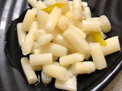 -琼菜王(南海店)