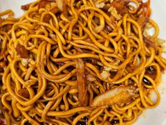 -老四季(总店)