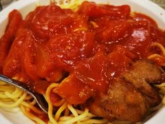 -黄恩记茶餐厅(杨箕店)