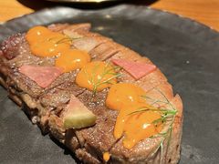 -SHAN山(前滩太古里店)