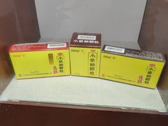 -广州神农草堂中医药博物馆