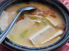 -临家闽南菜(宝洲路店)