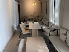 -boundaries籬苑(瑞光创意工厂-贰号院店)