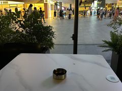 -gaga(深圳福田星河COCO Park店)