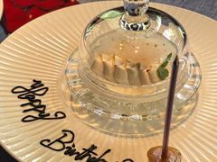 -弦月窗LUNETTE BY AMANDA(复兴路店)