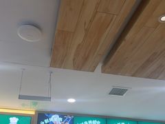 -直隶安家罩饼(复兴路店)