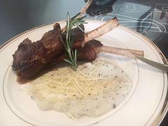 -EATALIA意塔利意式餐厅(鼓楼店)