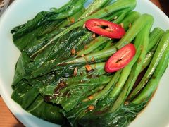 -金光鸽王·经典粤菜(环宇城店)